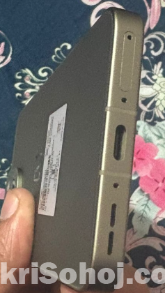 OnePlus 13s 12/512 (used)